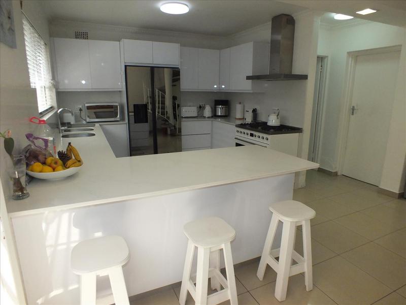 4 Bedroom Property for Sale in Mitchells Plain Central Western Cape